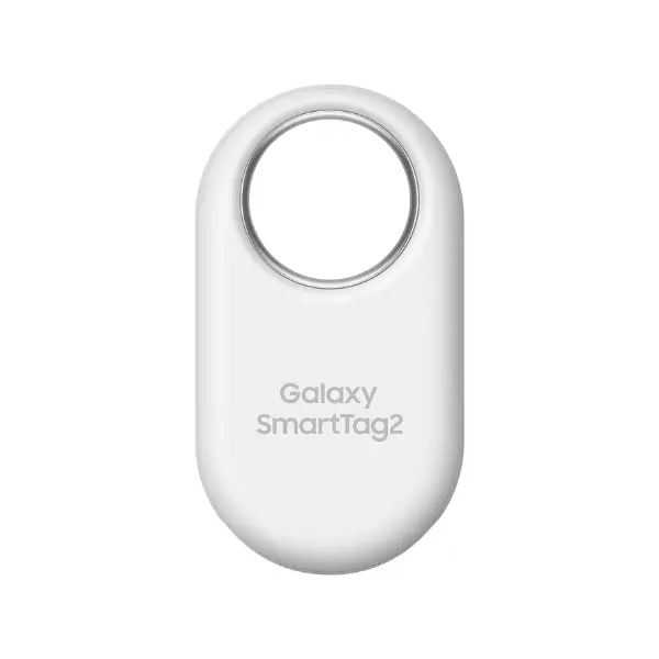 Galaxy SmartTag2 trắng