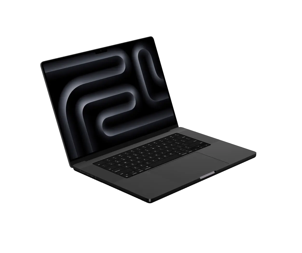 MacBook Pro 14 inch M3 16GB 1TB