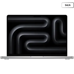 MacBook Pro 14 inch M3 Max