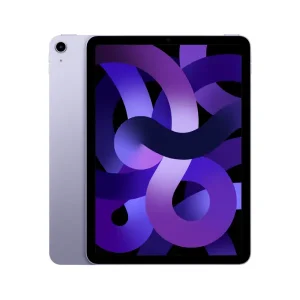 iPad Air 5 cũ