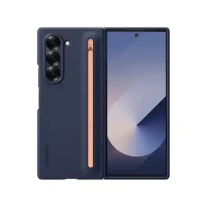 Ốp lưng kèm bút S-Pen Galaxy Z Fold6