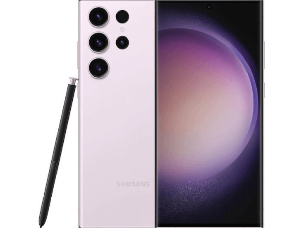 samsung-galaxy-s23-ultra-cu-