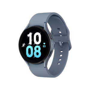 Samsung Galaxy Watch 5 44mm