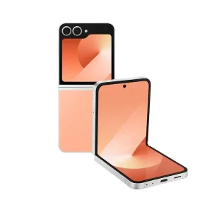 Mua Samsung Z Flip 6 Đào Blossom Chính Hãng – Ưu Đãi Độc Quyền Chỉ Có Tại TheTekCoffee