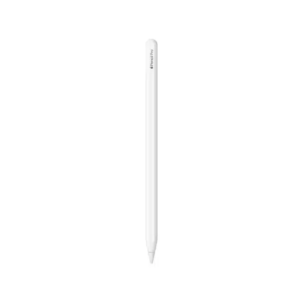 Apple Pencil Pro – Bản Mỹ AM/A