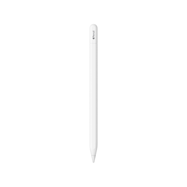 Apple Pencil USB-C AM/A – Bản Mỹ AM/A, New Seal chưa Active - FullBox.