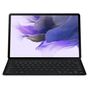 Bao da kèm bàn phím Galaxy Tab S8 Plus cũ