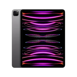 iPad Pro 11-inch M2 5G LL/A