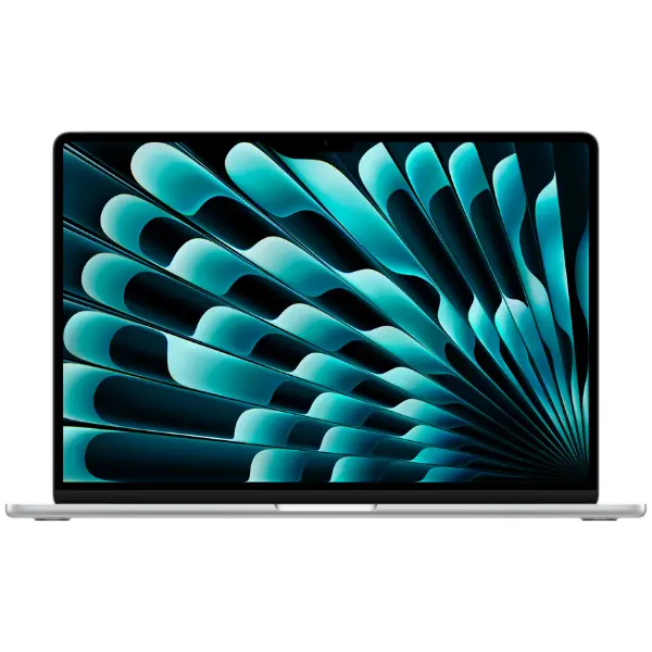 MacBook Air 15 inch M3 512GB - New Seal, Chính hãng MRYV3SA/A - MRYT3SA/A, RAM 8GB, Bộ nhớ 512GB, New seal chưa kích hoạt, Bảo hành 12 tháng tại trung tâm ủy quyền Apple Việt Nam. Mua MacBook Air 15 inch M3 512GB - Giá Rẻ, Sẵn Hàng, Giao Ngay tại TheTekCoffee. Chúng tôi chuyên cung cấp MacBook Air 15 inch M3 512GB chính hãng, Giá ưu đãi, Giao hàng nhanh tại HCM.