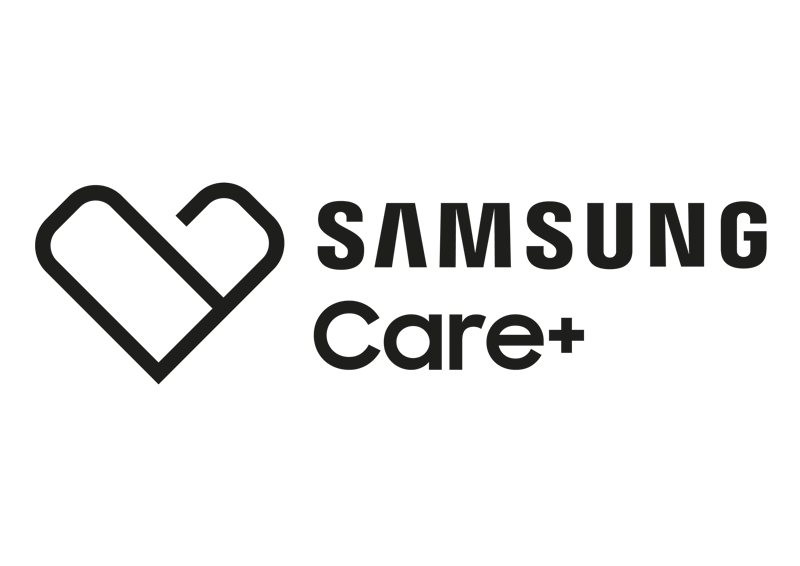 Samsung Care+ là dịch vụ bảo hành mở rộng dành riêng cho các chủ sở hữu thiết bị Samsung Galaxy, bao gồm điện thoại thông minh, máy tính bảng và đồng hồ thông minh. Đây là giải pháp toàn diện giúp bảo vệ thiết bị của bạn trước những rủi ro không mong muốn, từ rơi vỡ cho đến hư hỏng do chất lỏng.