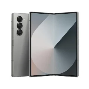 Samsung Z Fold 6 1TB – Siêu Phẩm Lưu Trữ Khủng, Ưu Đãi Độc Quyền tại TheTekCoffee