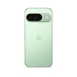 Google Pixel 9 256GB Chính Hãng