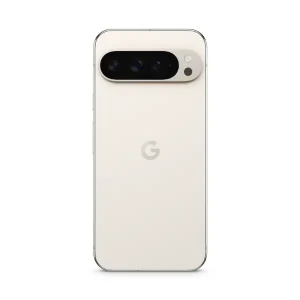 Google Pixel 9 Pro 256GB Chính Hãng