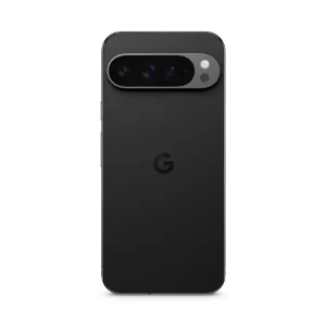 Google Pixel 9 Pro 512GB