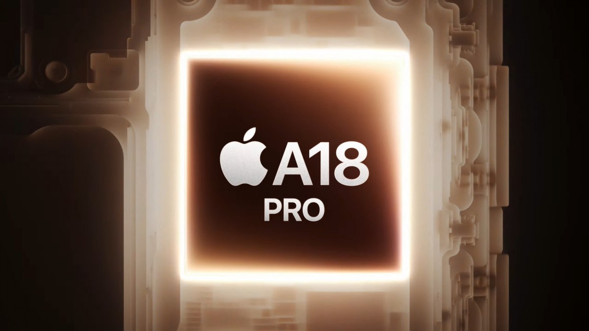 Apple vừa chính thức ra mắt hai dòng chip mới là A18 và A18 Pro, đánh dấu bước tiến quan trọng trong công nghệ chip xử lý cho các thiết bị di động của hãng. Đây là lần đầu tiên Apple trang bị chip mới nhất cho cả các mẫu iPhone tiêu chuẩn, giúp nâng cấp toàn diện về hiệu suất và trải nghiệm người dùng. Hãy cùng tìm hiểu chi tiết về sự đột phá của hai dòng chip này và những cải tiến nổi bật trên dòng iPhone 16 Series.