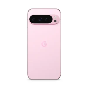 Google Pixel 9 Pro XL 1TB Chính Hãng