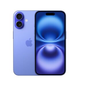 iPhone 16 Plus Bản Mỹ