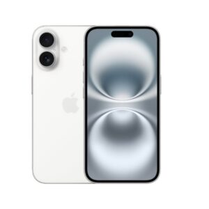 iPhone 16 Plus Xách Tay Mỹ