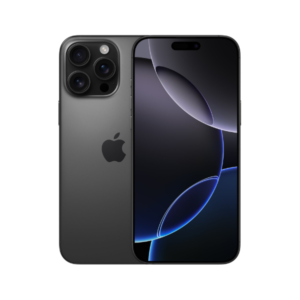 Mua iPhone 16 Pro 2 SIM Vật Lý Chính Hãng | Giá Tốt tại TheTekCoffee