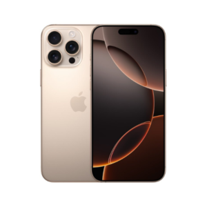 iPhone 16 Pro cũ