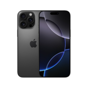 iPhone 16 Pro Max 1TB Bản Canada