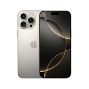 iPhone 16 Pro Xách Tay Mỹ - Chính Hãng, Giá Rẻ tại TheTekCoffee