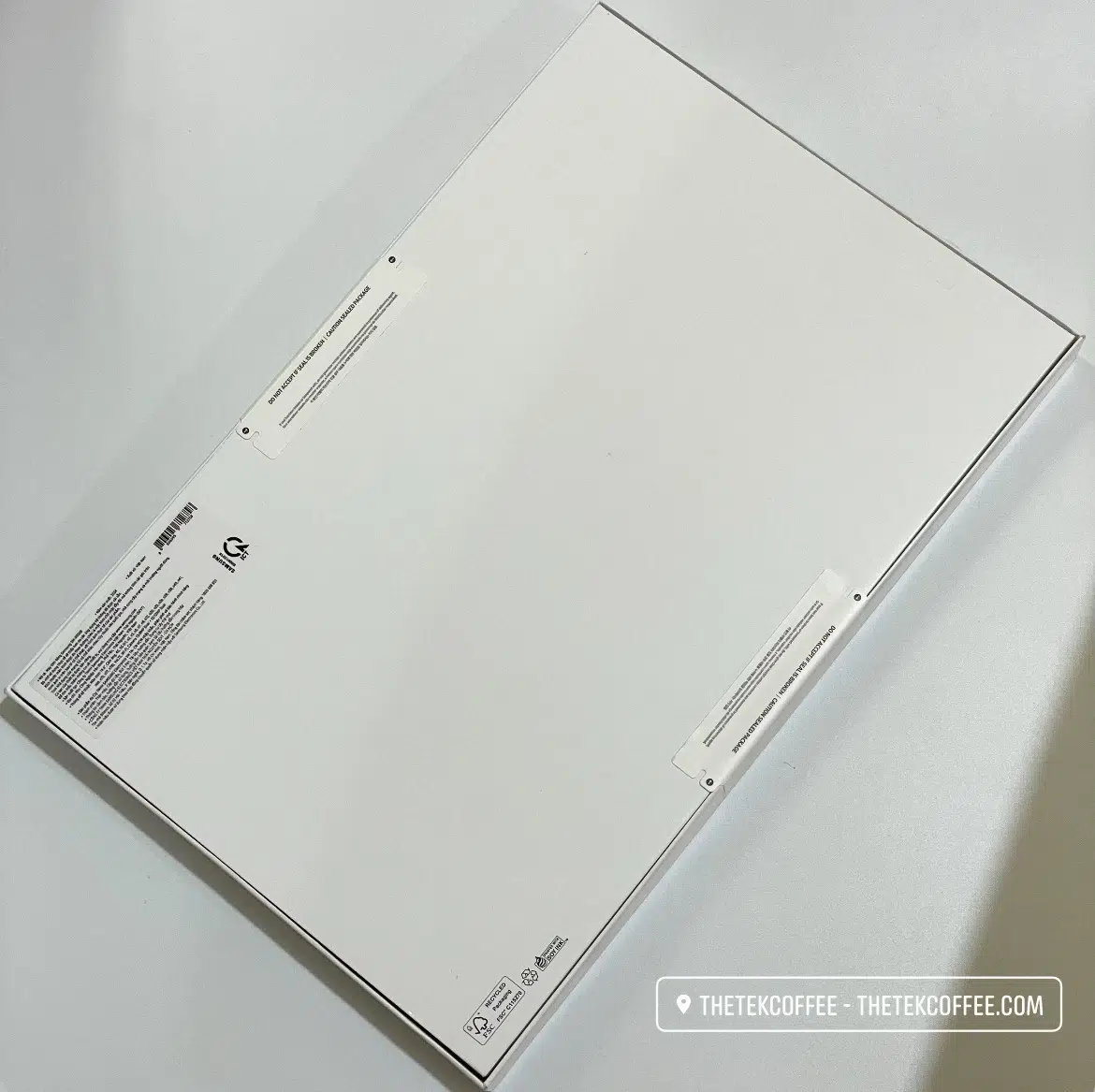 Samsung Galaxy Tab S10 Ultra 5G