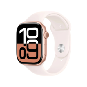 Apple Watch Series 10 42mm Chính Hãng – Giá Tốt Nhất Tại TheTekCoffee | Tính Năng Vượt Trội, Thiết Kế Đẳng Cấp