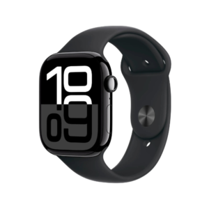 Apple Watch Series 10 46mm - Thiết Kế Đẳng Cấp, Giá Tốt Nhất Tại TheTekCoffee