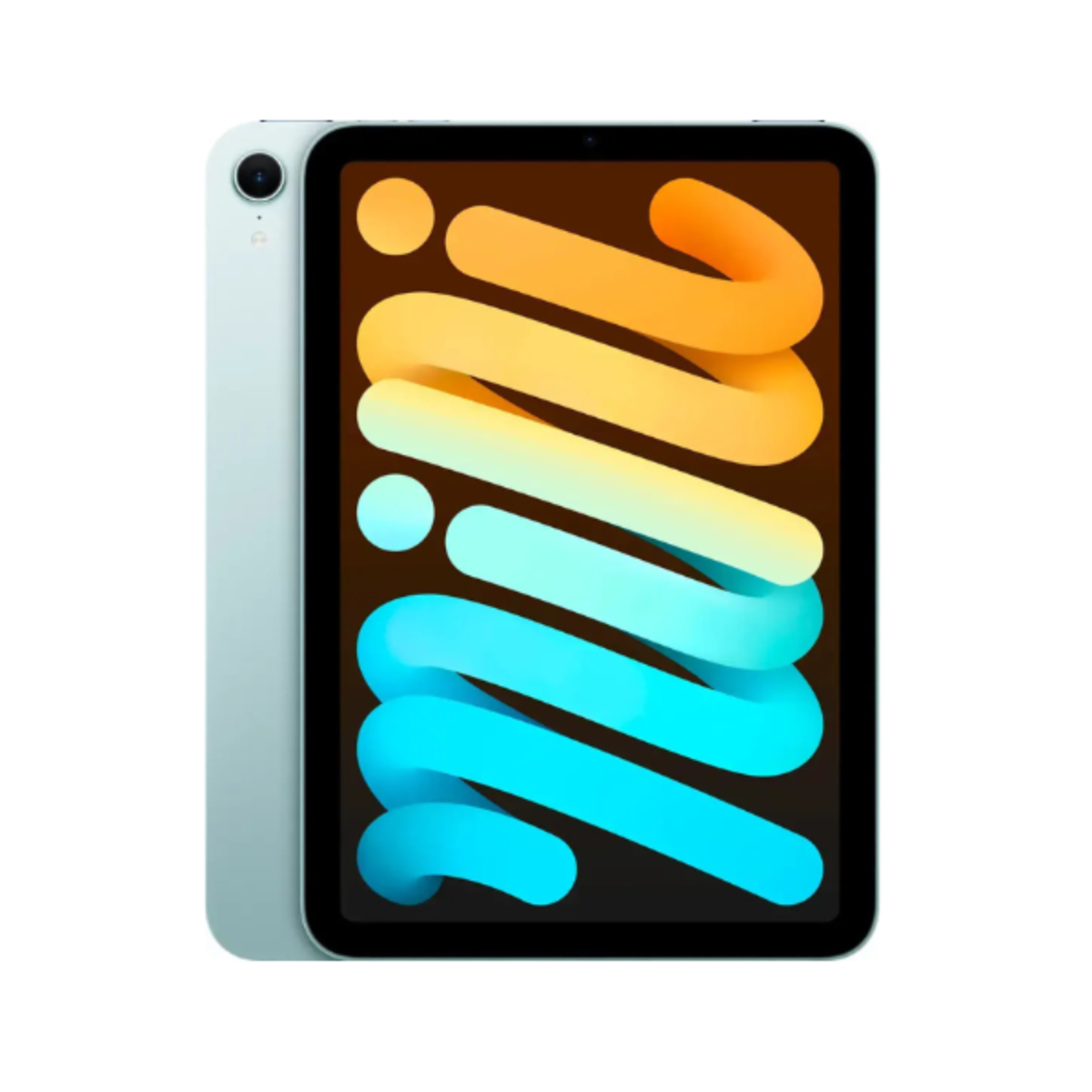 ipad-mini-7-xach-tay-my-
