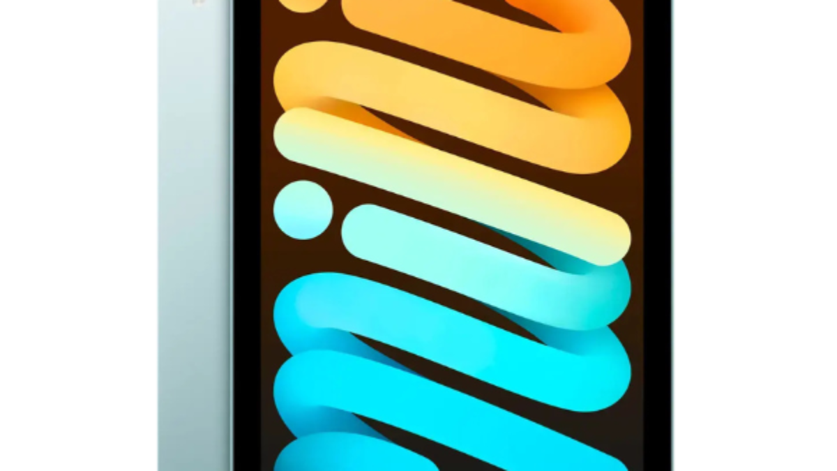 ipad-mini-7-xach-tay-my-