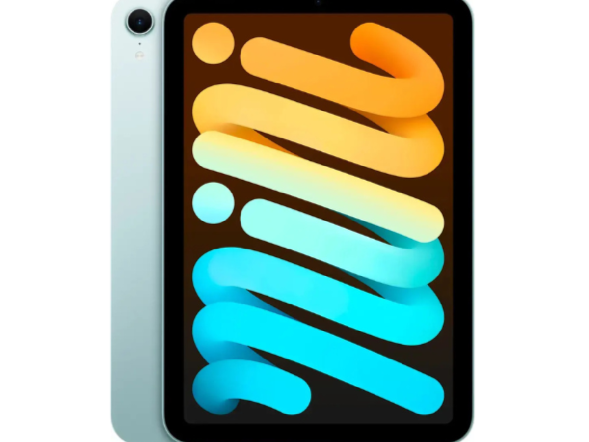 ipad-mini-7-xach-tay-my-
