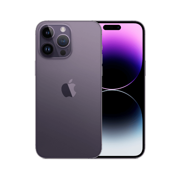 iPhone 14 Pro Max 512GB CPO – Bản Mỹ LL/A | Chính hãng Apple | Giá tốt tại TheTekCoffee