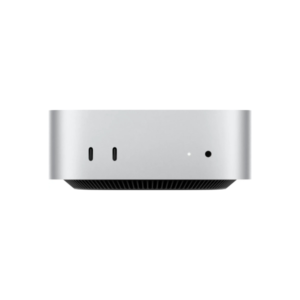 Mac mini M4: Hiệu Năng Vượt Trội Trong Thiết Kế Nhỏ Gọn - Ưu Đãi Tốt Nhất Tại TheTekCoffee