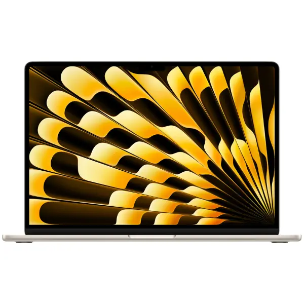 MacBook Air M3 13 inch 10GPU