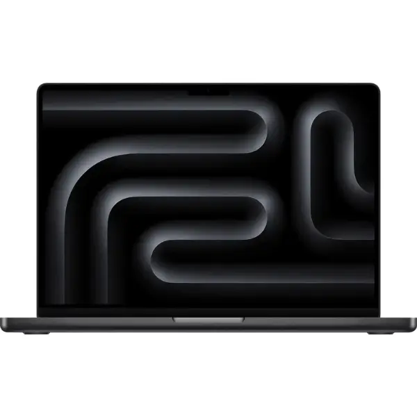 MacBook Pro M4 1TB