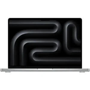 MacBook Pro M4 Pro 24GB - Lựa Chọn Số 1 Cho Công Việc Sáng Tạo Chuyên Nghiệp