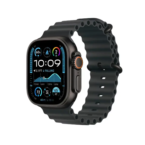 Apple Watch Ultra 2 2024 Dây Đeo Ocean