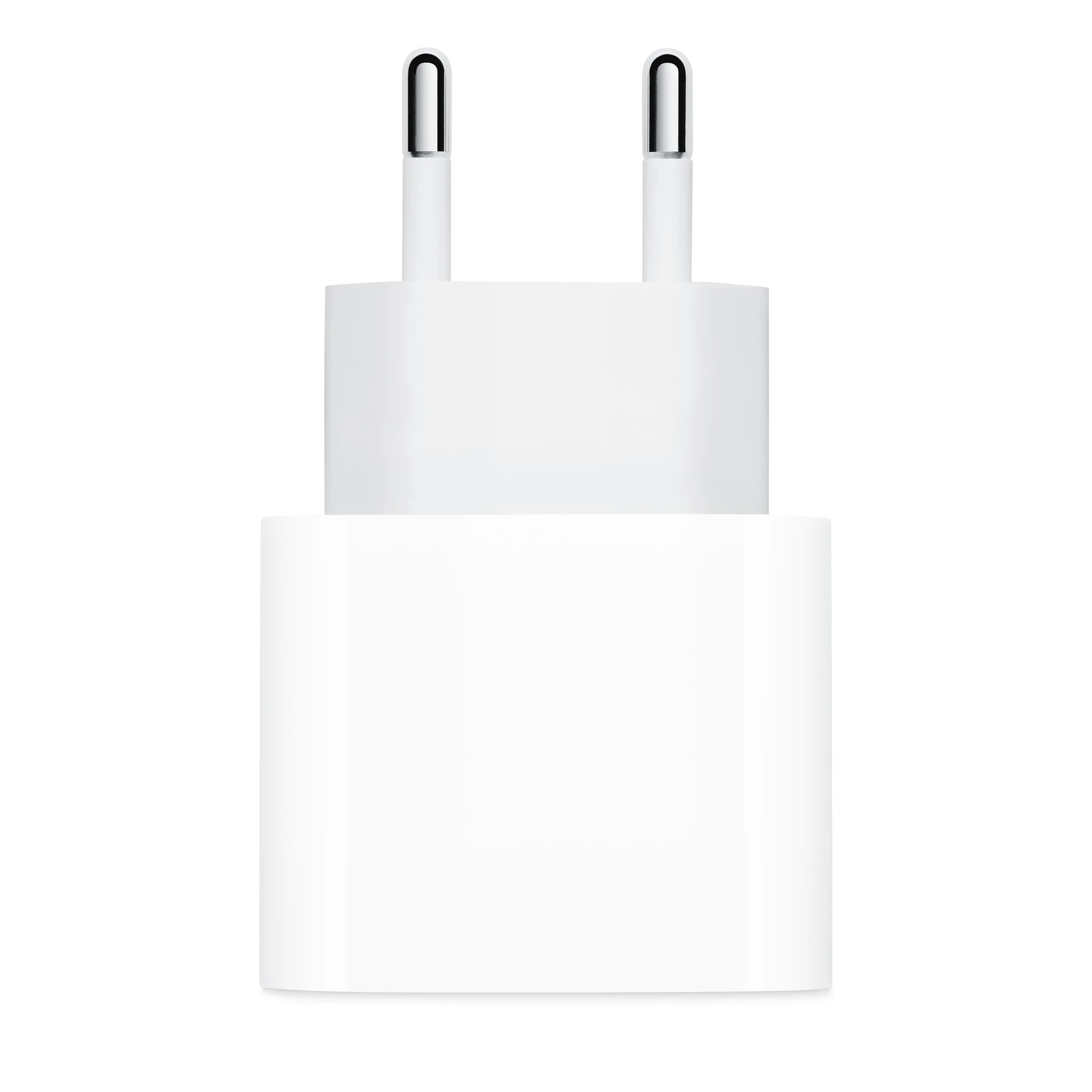 Bộ Sạc Apple USB-C 20W Chính Hãng