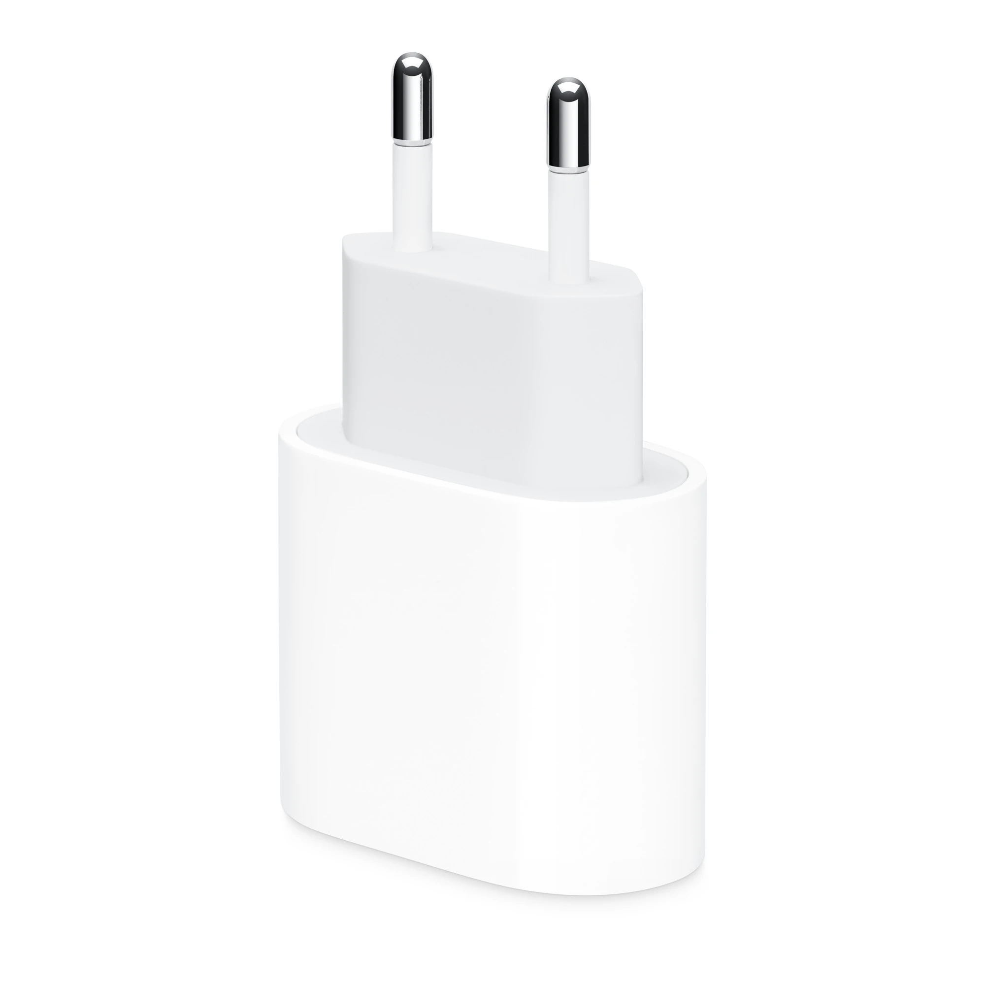 Bộ Sạc Apple USB-C 20W Chính Hãng