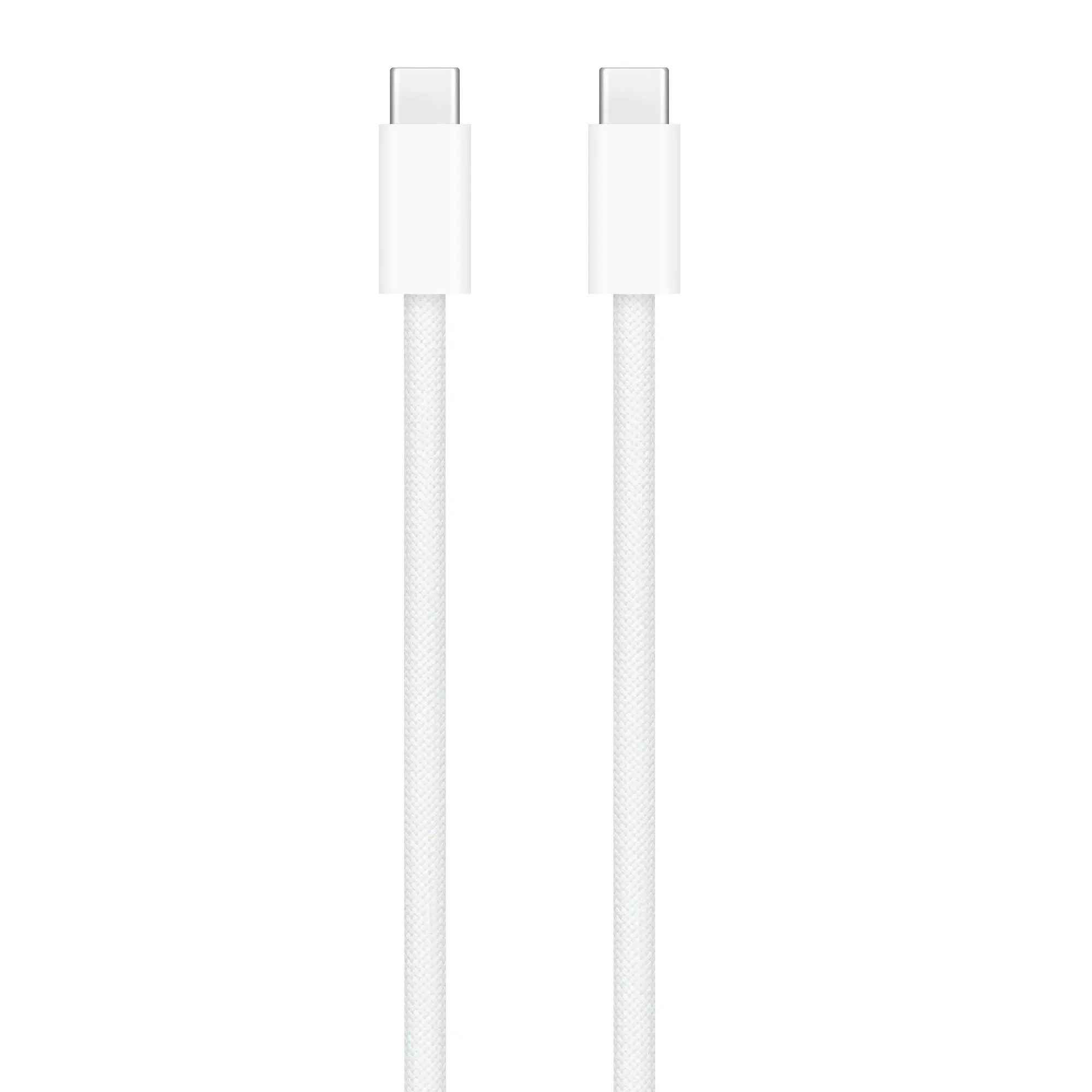 Cáp Sạc USB-C 240W Apple Chính Hãng