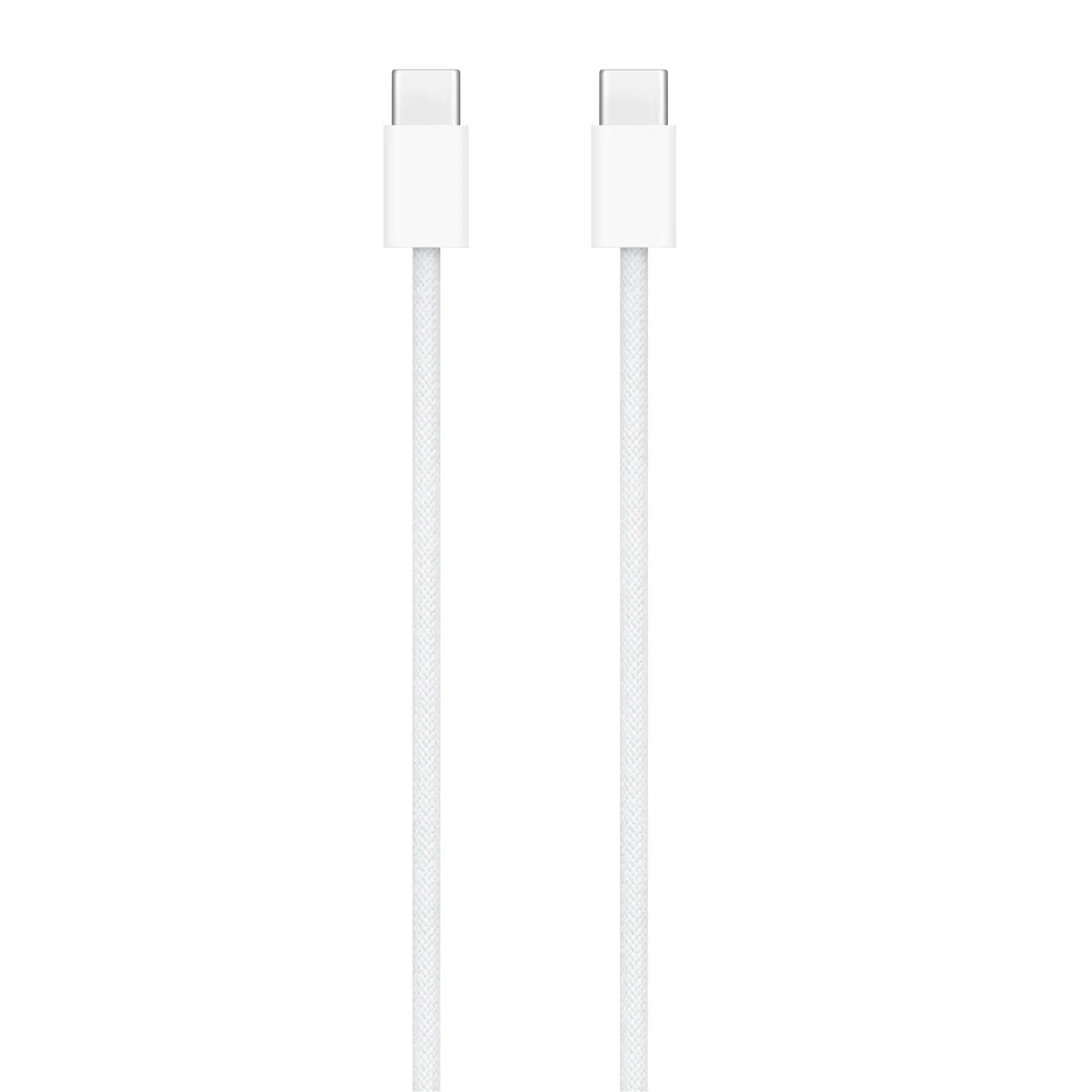 Cáp Sạc USB-C 60W Apple Chính Hãng