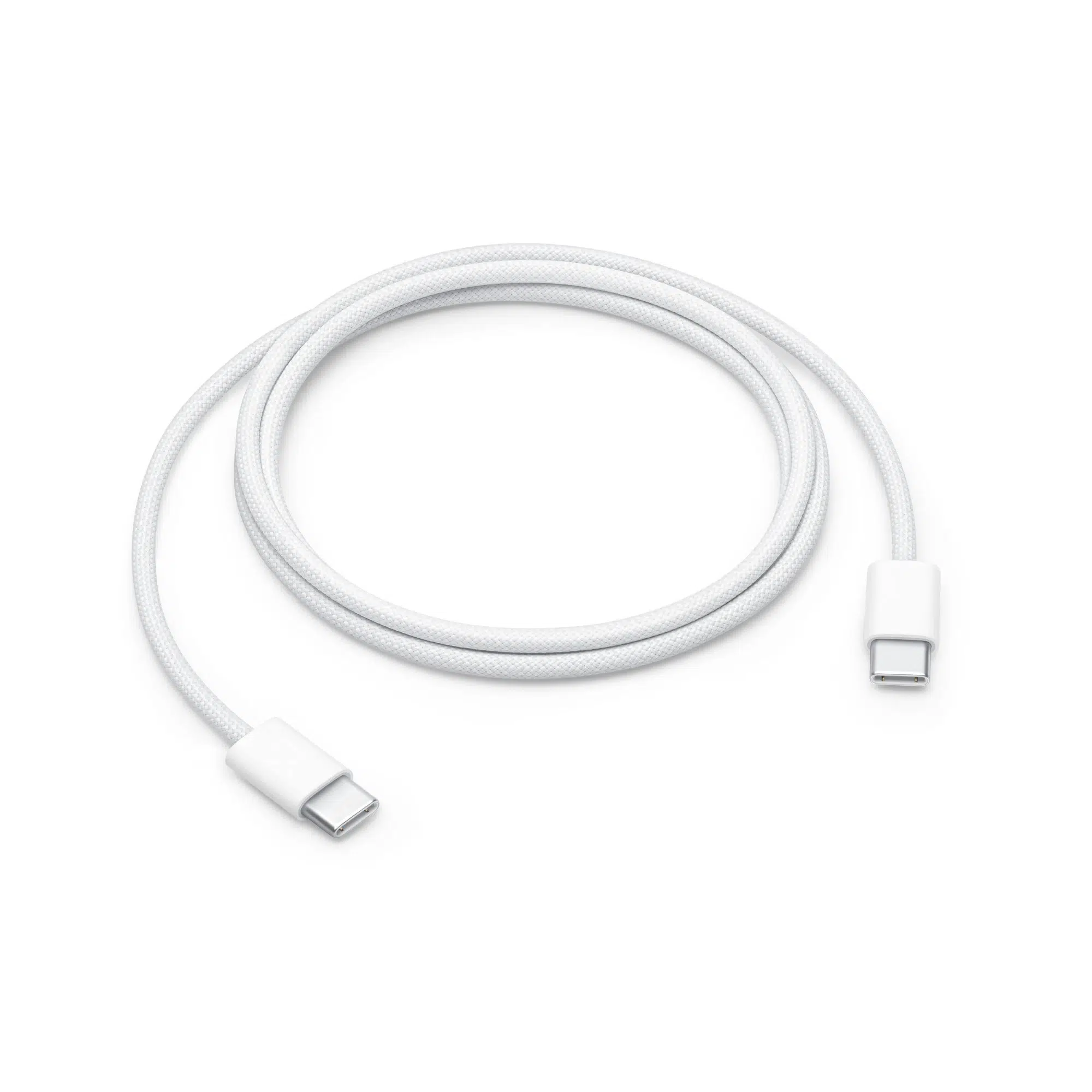 Cáp Sạc USB-C 60W Apple Chính Hãng