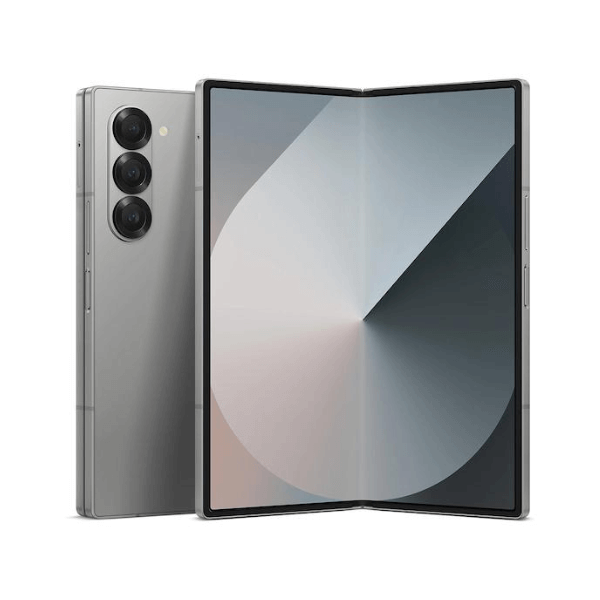 Samsung Galaxy Z Fold6 bản Mỹ nguyên seal