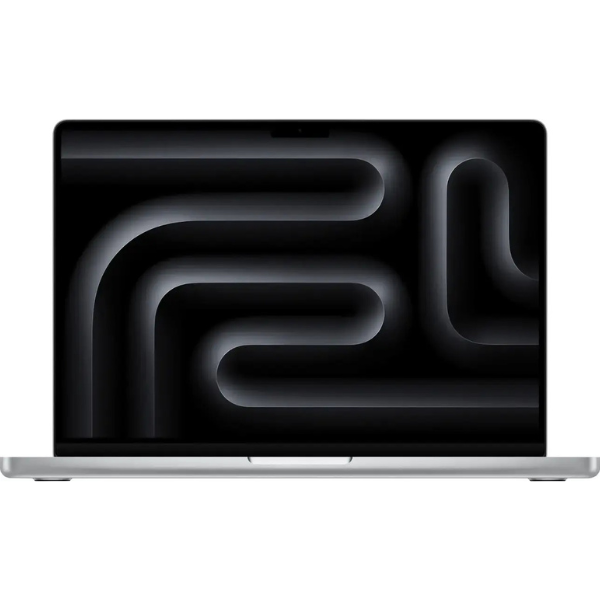 MacBook Pro M4 2024 14 inch 10CPU 10GPU 16GB 1TB, Phiên Bản Mỹ LL/A, Mới nguyên seal chưa Active, FullBox – New Seal.