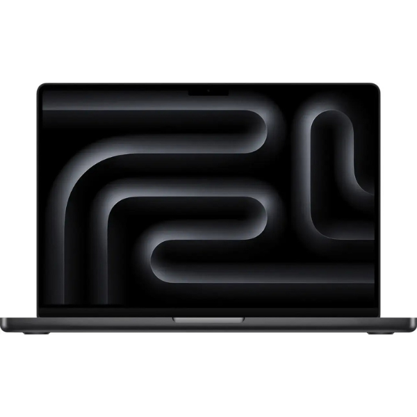 MacBook Pro M4 bản Mỹ 24GB