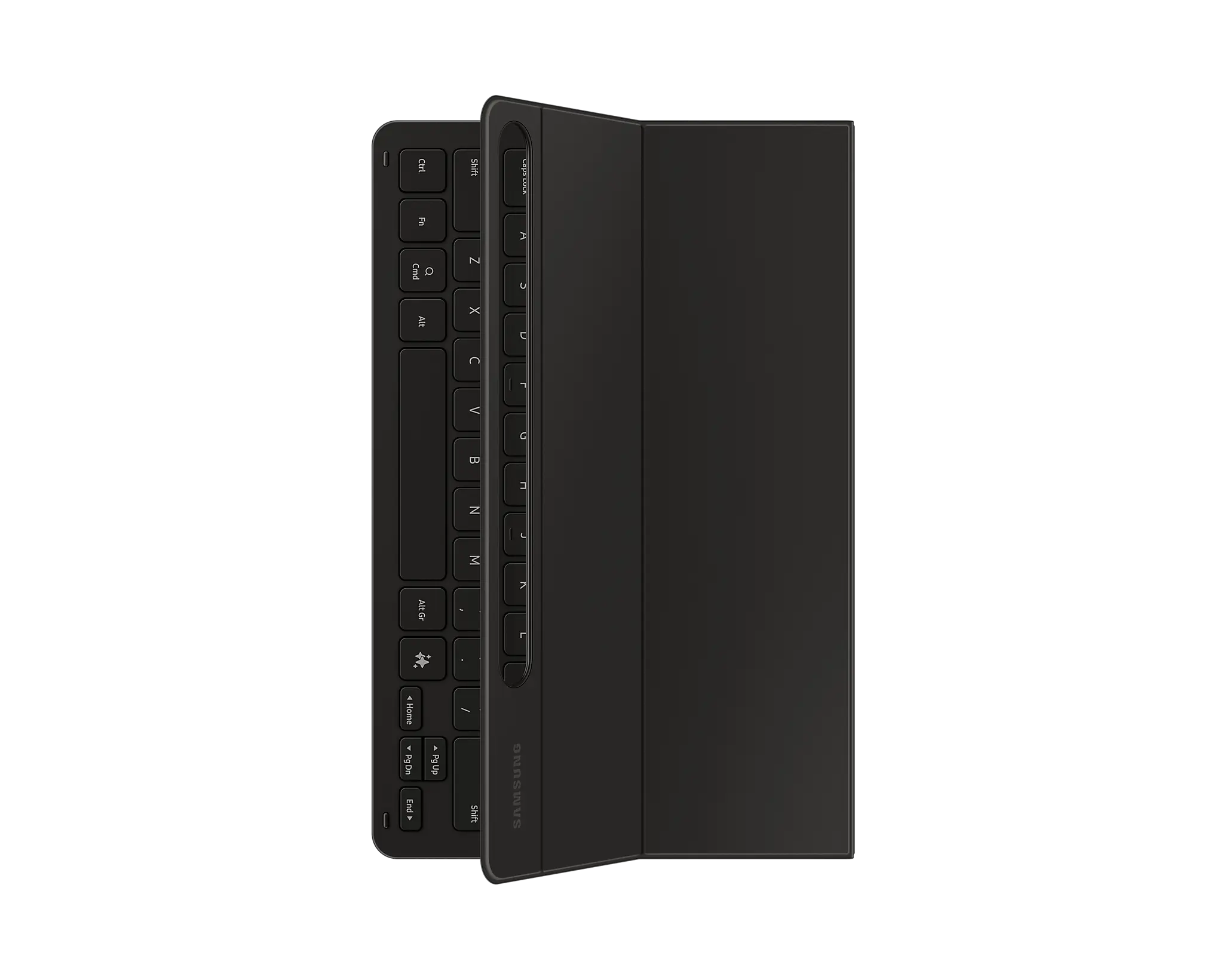 Bao Da Kèm Bàn Phím Slim AI Key Galaxy Tab S9 - Chính Hãng Samsung, Giá Tốt | TheTekCoffee