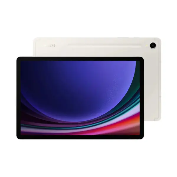 Galaxy Tab S9 5G 12GB/256GB - New Seal Chính Hãng Samsung VN (SM-X716) | TheTekCoffee