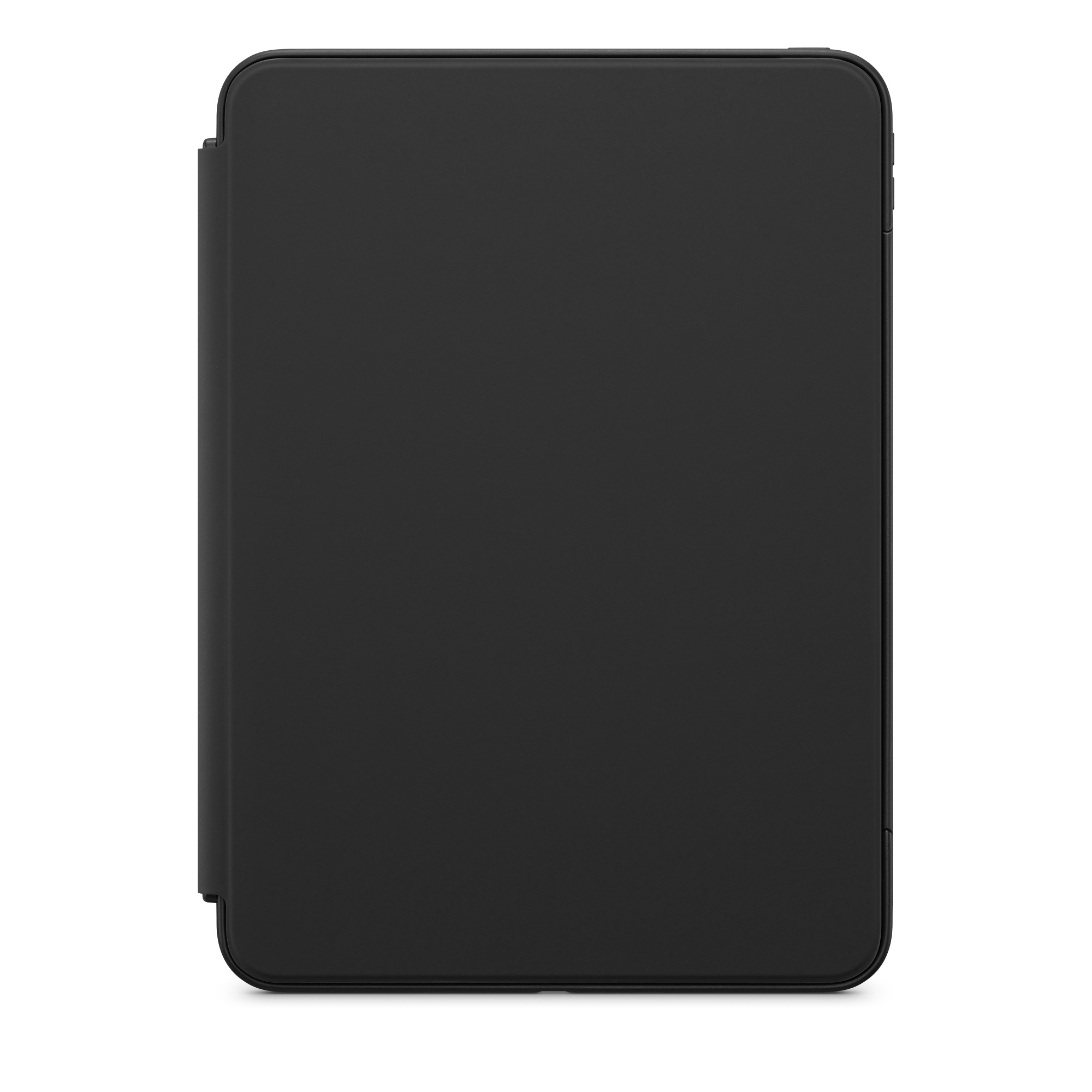 Ốp Studio OtterBox Statement Series cho iPad Pro 11 inch M4 chính hãng, thiết kế cao cấp