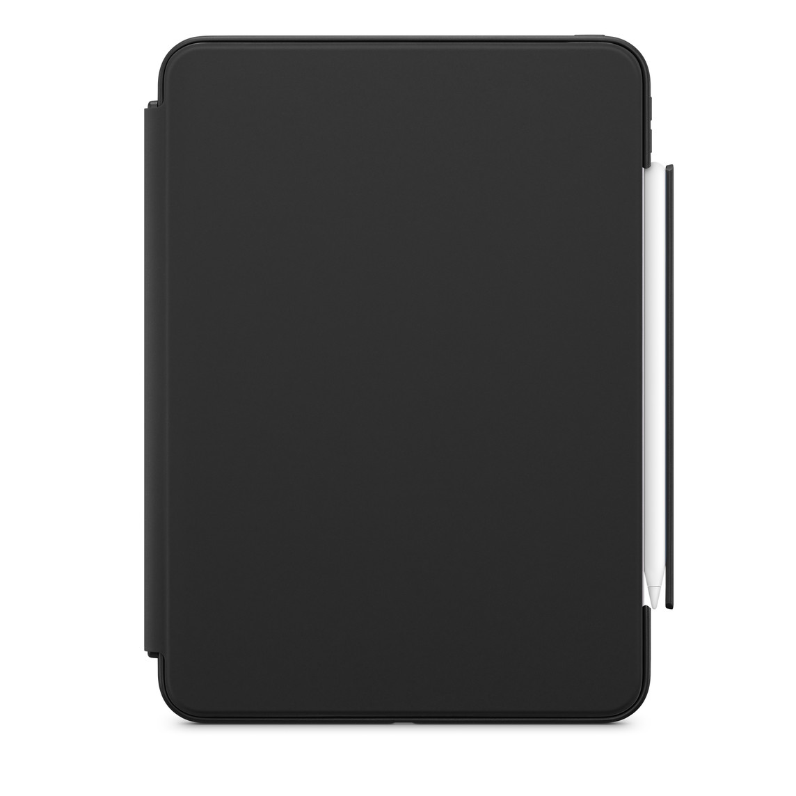 Ốp Studio OtterBox Statement Series cho iPad Pro 11 inch M4 chính hãng, thiết kế cao cấp